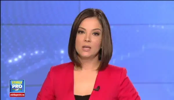 "Si miruiti, tot o sa platiti". Sute de persoane protesteaza in strada dupa ce parlamentarii l-au scapat pe Dan Sova de DNA