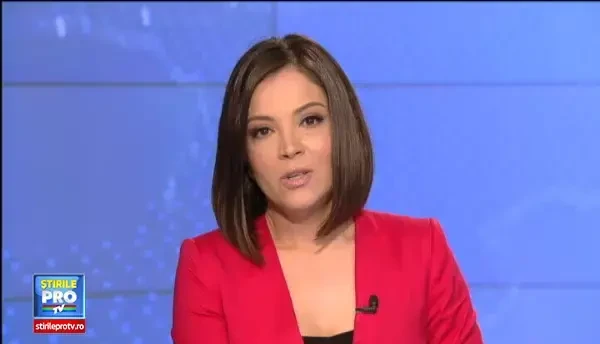 Tragedie in Bangladesh. Cum au murit mai multi oameni in timpul unei sarbatori religioase