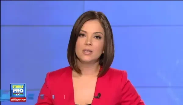 Capitala Mexicului s-a imbogatit, pentru cateva zile, cu o noua atractie turistica. In oras se filmeaza noul James Bond