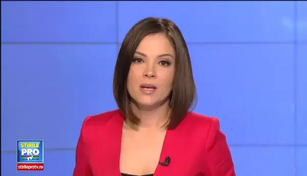 China vrea sa recupereze statuia lui Buddha in care se afla o mumie. Pretiosul artefact a fost expus in Ungaria