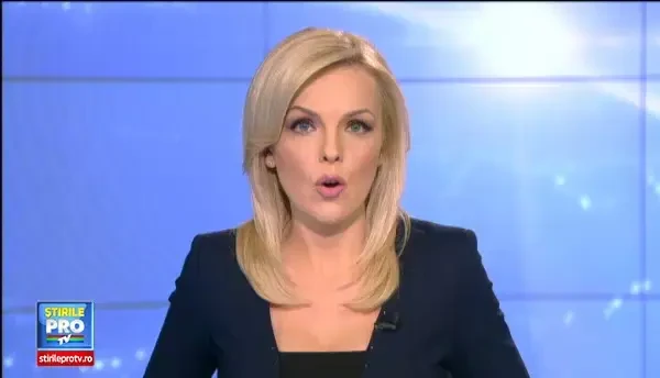 Si-a omorat ambele fiice, apoi s-a sinucis. Barbatul din Olt avea probleme psihice si figura in evidentele politistilor