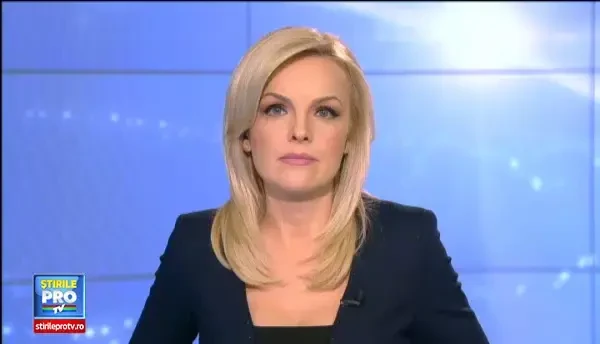 Baietelul de 3 ani din Arad, mort pe masa de operatie, a fost inmormantat. Parintii nu au primit inca nicio explicatie