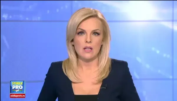 Fosta iubita a copilotului care a ucis 149 de oameni: Mi-a spus ca intr-o zi va face ceva incat sa nu-i uite nimeni numele