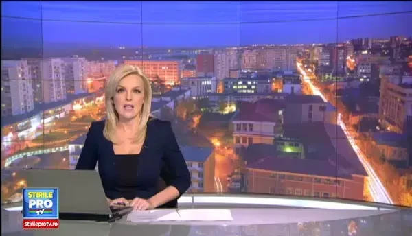 ORA PAMANTULUI: intre 20:30 si 21:30 se va stinge lumina. MAE anunta ca se alatura campaniei