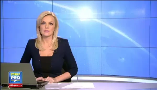 Bacsisul, marul discordiei dintre patroni si ANAF. Metoda simpla prin care proprietarii de localuri pot evita amendarea