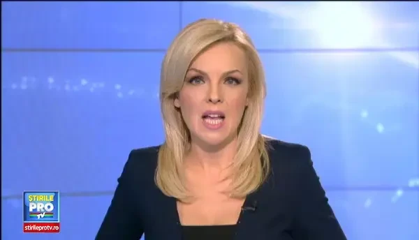 Romanii au talent, lider absolut de audienta. Aproape 5 milioane de oameni s-au uitat la cel mai iubit show din Romania