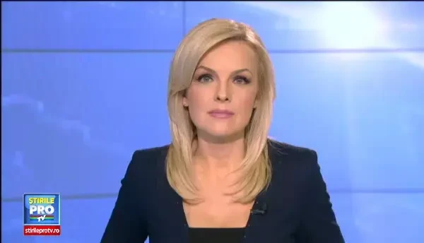 Din ce in ce mai multi romani pleaca la voluntariat in Africa. Cati bani scot anual din buzunar pentru a ajuta copiii sarmani