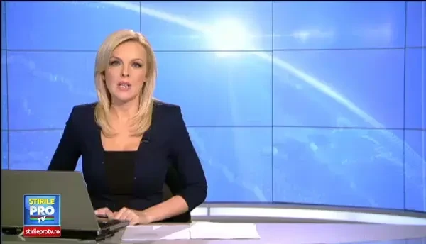 Roboterapia, metoda prin care sunt tratati copiii cu autism din Cluj.Robotii interactioneza in functie de reactiile micutilor