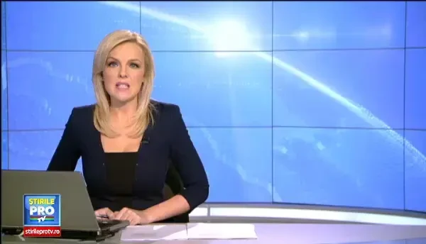 Targul de joburi a atras sute de studenti fara experienta, in cautare de posturi de conducere. Ce sfaturi au angajatorii