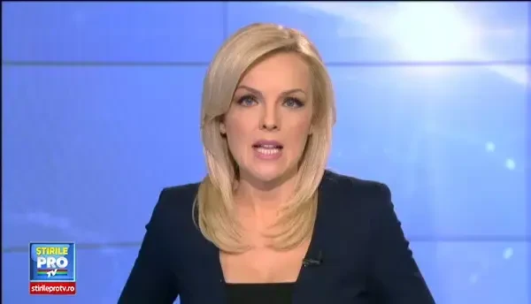 Primarul general Sorin Oprescu vine la Dupa 20 de ani. Edilul vorbeste despre gropi, strazi si casele care se pot darama