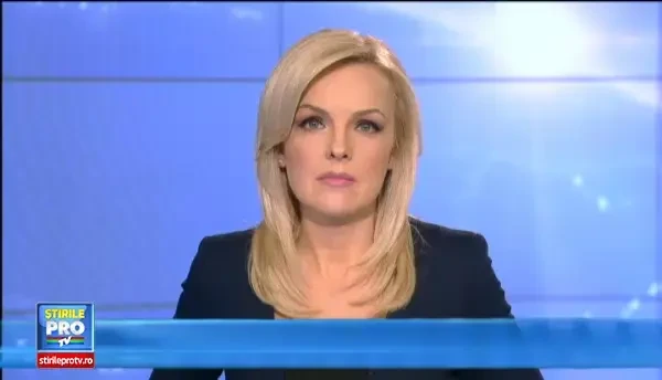 Cu bani europeni poti face multe, chiar si risipa. Incurcatele cai ale fondurilor europene duminica, la Romania, te iubesc!