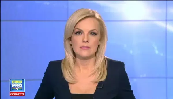 Italianul care a ucis prin strangulare o adolescenta romanca, in urma cu 2 ani, a fost condamnat la inchisoare pe viata