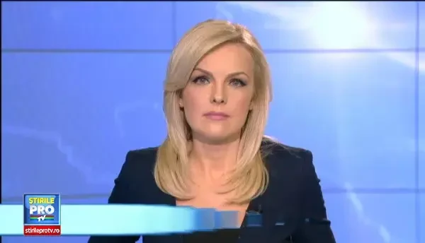 Crima care a tinut Italia cu sufletul la gura are in sfarsit un final. Amanda Knox a fost achitata definitiv