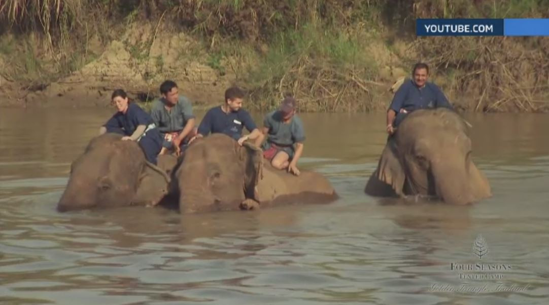 Vacantele personalizate in destinatii exotice, noua moda printre tinerii cu job-uri bine platite. Cat costa o excursie