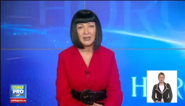 Horoscop zilnic 29 martie 2015. Zodia pe care o asteapta astazi o seara speciala in doi