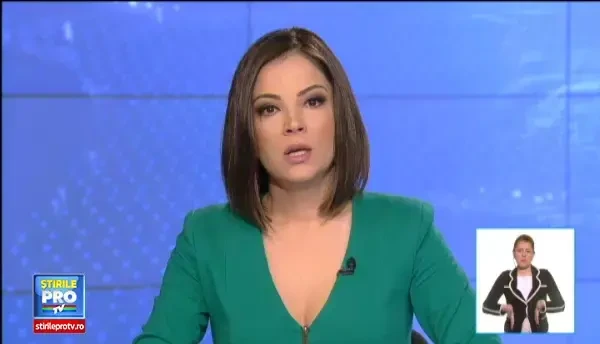 Tragedia din Alpi. Copilotul Andreas Lubitz avea probleme cu vederea si era tratat de mai multi neurologi si psihiatri