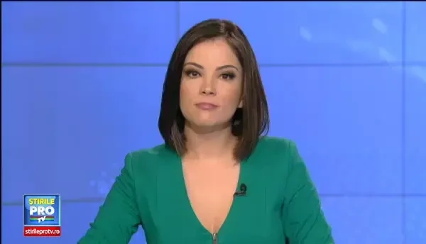 Pare un avion normal pana il privesti cu atentie. Proiectul de 94 de milioane de dolari care ar putea revolutiona aviatia