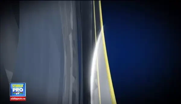 Primarul general Sorin Oprescu, invitat la Dupa 20 de ani - partea 01