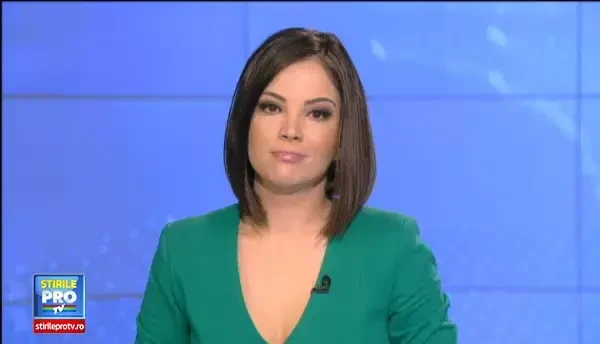 Misterul teleportarilor din Iasi. Sute de persoane au certificate de handicap, dar calatoresc zilnic si 600 de kilometri