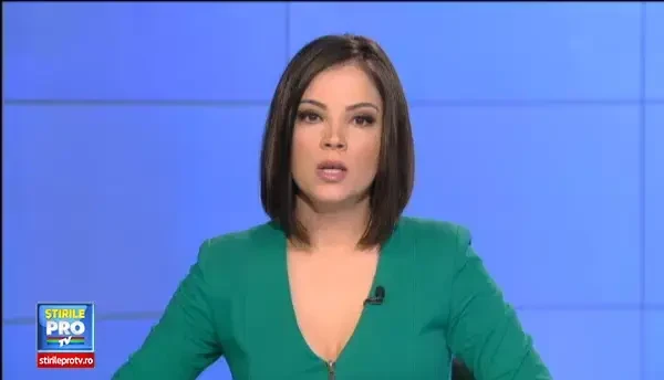 Dragos are 35 de ani si pe ultimii 9 i-a petrecut luptand cu o maladie incurabila. Ce a reusit sa fara este impresionant