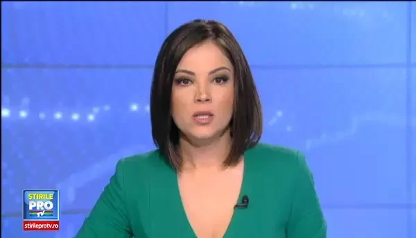 Donetkul este pe cale sa se rusifice in totalitate. Ce masura a luat autoproclamatul guvern, sa fie ca la Moscova