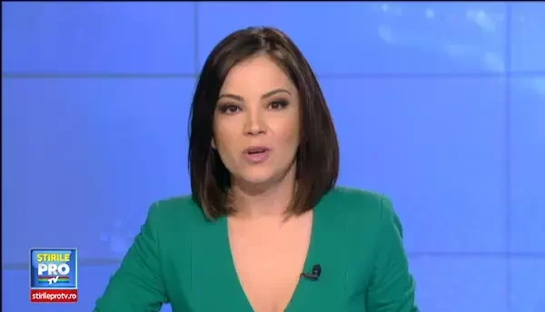 Becali anunta ca va dona toti banii castigati prin Steaua.