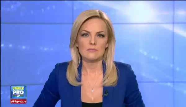 Cel mai mare cutremur din 2015 a avut loc cand toata Romania dormea. Ce magnitudine a avut seismul de la 02:44 noaptea