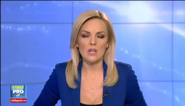 Sfarsit cumplit pentru o femeie de 45 de ani, din Satu Mare. Muncea in curte cand o bucata dintr-un flex i-a sectionat aorta