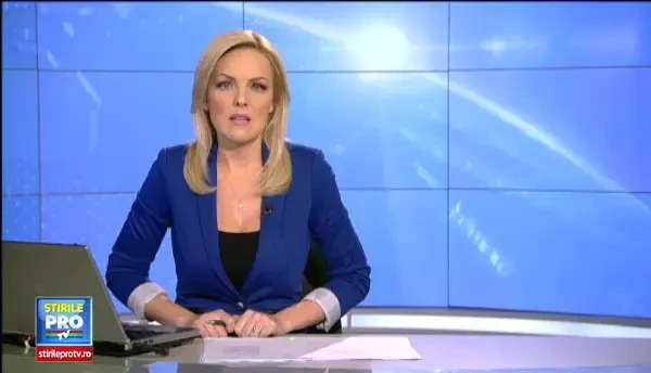 Presa locala din Germania: Bunicul lui Andreas Lubitz este originar din Romania. Dezvaluirile facute de apropiatii familiei