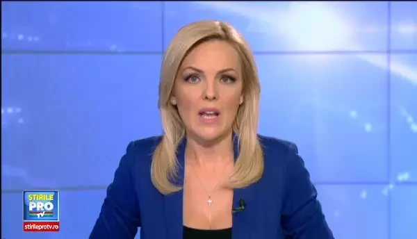 Becali anunta ca va dona toti banii castigati prin Steaua. Ce spune despre temnita in care si-a petrecut ultimii doi ani