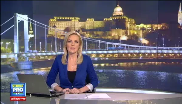 Planeta noastra a avut parte de un respiro, timp de 60 de minute. Cum a fost respectata