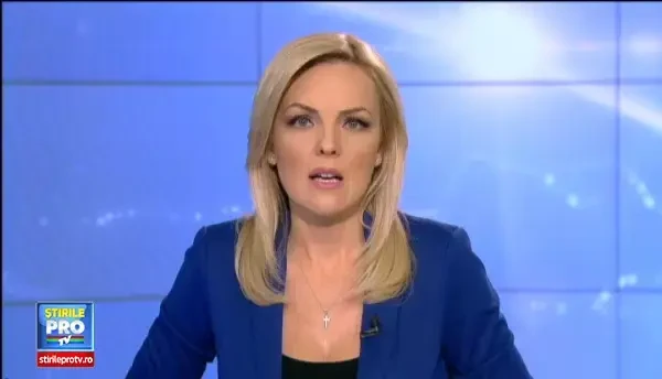 Tanarul din Hateg, bolnav de o maladie rara, operat la Viena. Zeci de oameni au donat bani pentru interventia salvatoare