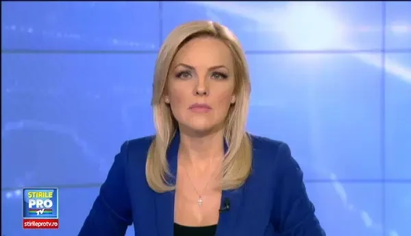 COD GALBEN de inundatii. Ploile au facut prapad la periferia Galatiului: oamenii dau vina pe canalizare