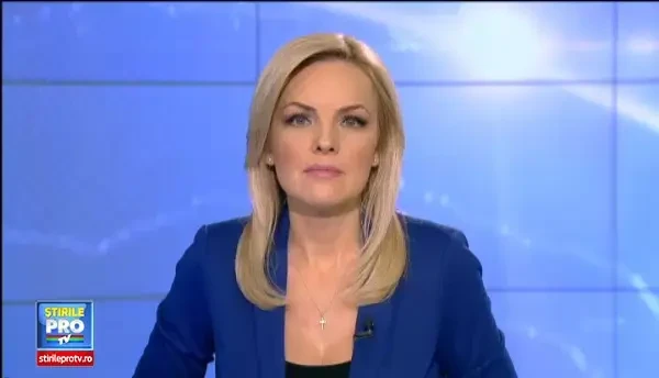 Maratonul nisipului a atras sute de concurenti de toate varstele, pe plaja de la Mamaia. Cei antrenati au alergat 42 de km