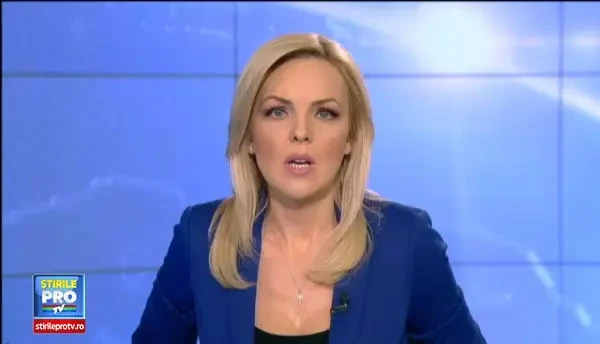 Un Airbus A320 al Air Canada a iesit de pe pista in Halifax. M-a sunat tata si mi-a spus ca s-au prabusit