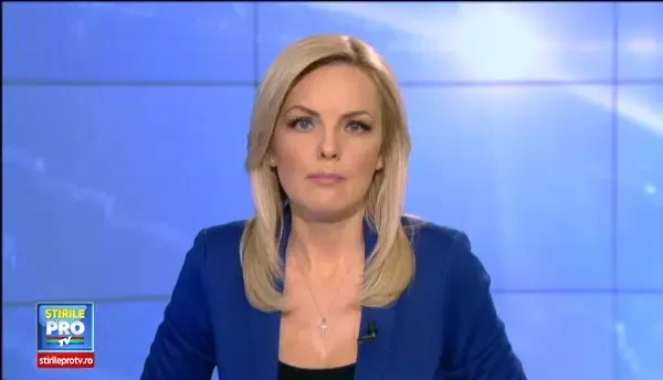 Lee Kwan Yeu, fondatorul statului modern Singapore, a fost inmormantat. Zeci de mii de oameni au participat la funeralii