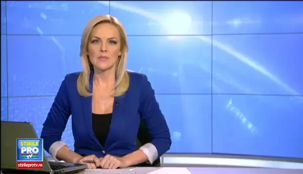 CV-ul si codul de bare: formula prin care tinerii scapa de un morman de hartii. E usor de completat, e gata in 30 de minute