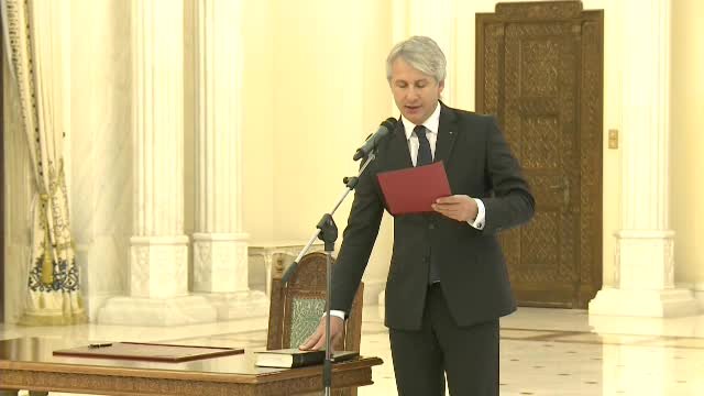 Eugen Teodorovici