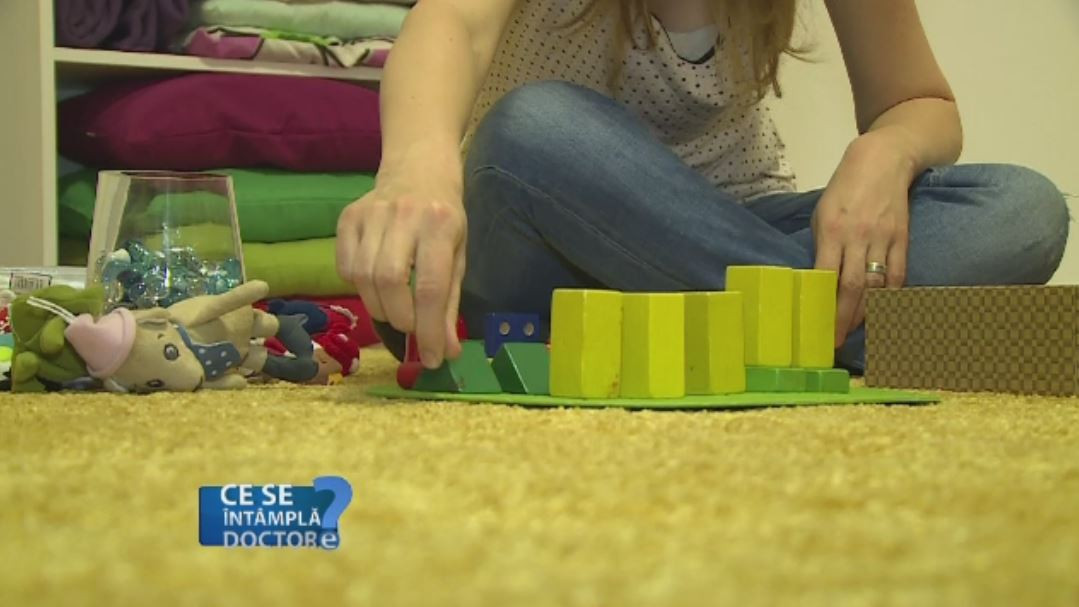 Calitatea vietii depinde de toleranta la frustrare si incertitudine. Vestea buna: creierul poate fi educat pentru a face fata