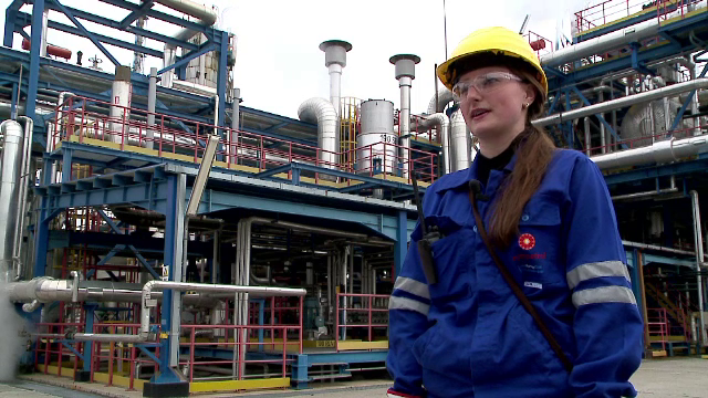 Internshipul, calea prin care tinerii isi construiesc cariera inca din facultate. Ce salarii ofera angajatorii studentilor