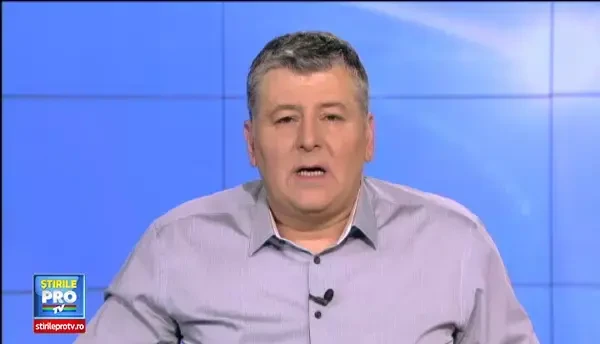 Un sofer beat, la un pas sa produca o tragedie. A intrat pe contrasens si a lovit o masina in care se aflau trei copii