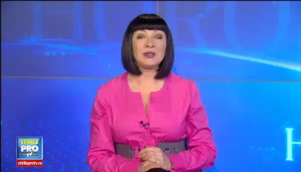 Horoscop zilnic, 30 martie 2015. Berbecii sunt recompensati la locul de munca, iar Sagetatorii se pot indragosti