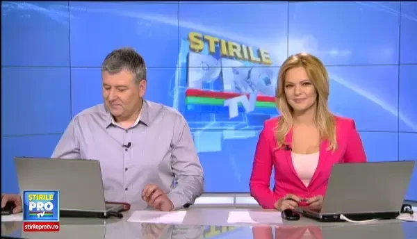 iLikeIT. Smartphone-urile care n-au stat in lumina reflectoarelor, dar care au specificatii de top. Toate sunt din China