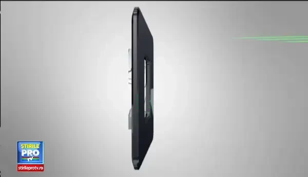 Calitatea vietii depinde de toleranta la frustrare si incertitudine. Vestea buna: ne putem educa creierul sa ii faca fata