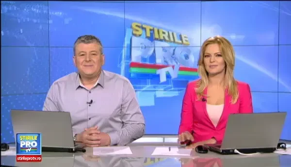 Horoscop 30 martie 2015