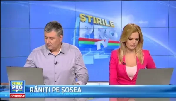 Perchezitii la o firma de avocatura si un lichidator judiciar. Frauda cu facturi ilegale de milioane de euro