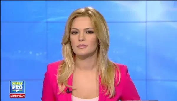 Povestea lui Brutus, rotweilerul caruia fostul stapan i-a amputat singur picioarele. Acum a primit sansa la o noua viata