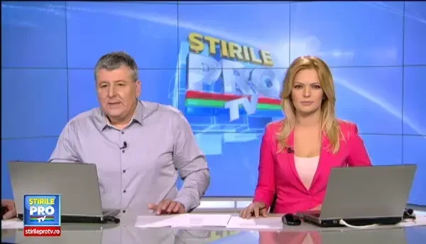 Eugen Teodorovici si Marius Nica au depus juramantul la Palatul Cotroceni ca ministri la Finante si Fonduri Europene