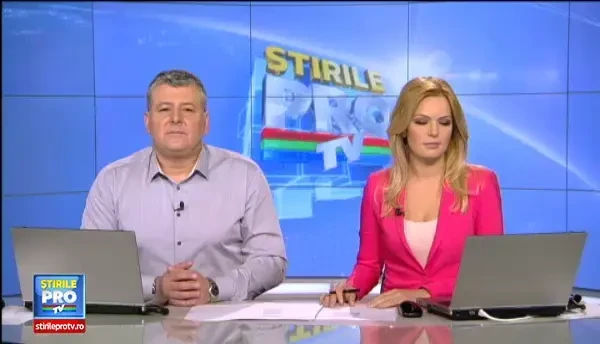 Unul dintre fratii lui Omar Hayssam, adus din Turcia si incarcerat in Capitala. Are de executat 5 ani de inchisoare