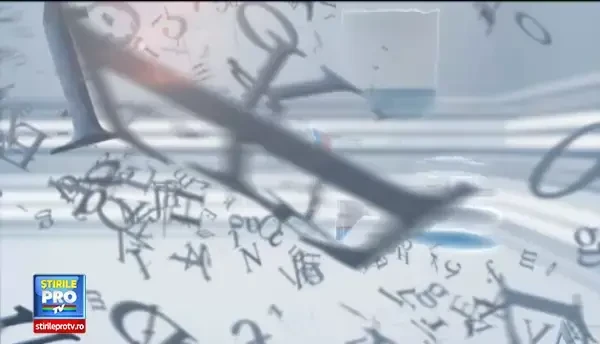 Legaturile secrete dintre spionii romani din capitala Frantei si Biserica lui Satan